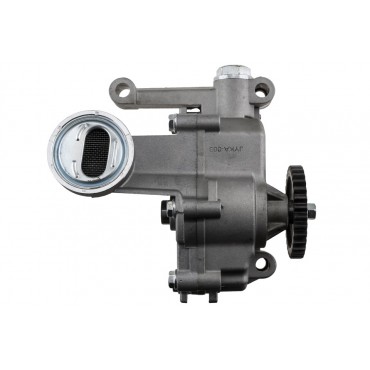 Pompe à Huile Pour Hyundai Sonata V Ix35 Kia Magentis II Optima 213102G010
