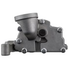 Pompe à Huile Pour Hyundai Sonata V Ix35 Kia Magentis II Optima 213102G010