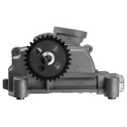 Pompe à Huile Pour Hyundai Sonata V Ix35 Kia Magentis II Optima 213102G010