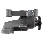 Pompe à Huile Pour Hyundai Sonata V Ix35 Kia Magentis II Optima 213102G010
