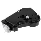 Réservoir d'Additif de Cérine FAP Pour Citroën C4 II Ds4 Peugeot 3008 308 1500PH