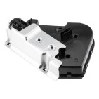 Réservoir d'Additif de Cérine FAP Pour Citroën C4 II Ds4 Peugeot 3008 308 1500PH
