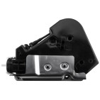 Réservoir d'Additif de Cérine FAP Pour Citroën C4 II Ds4 Peugeot 3008 308 1500PH