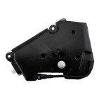 Réservoir d'Additif de Cérine FAP Pour Citroën C4 II Ds4 Peugeot 3008 308 1500PH