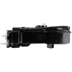 Réservoir d'Additif de Cérine FAP Pour Citroën C4 II Ds4 Peugeot 3008 308 1500PH