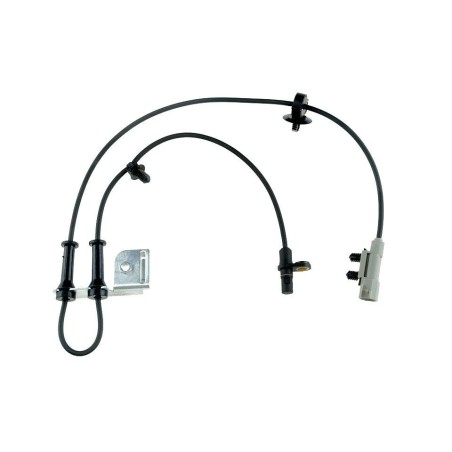 CAPTEUR ABS Gauche ou Droit CHRYSLER PACIFICA 03- 5166544AC