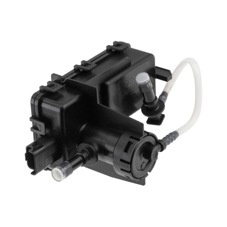 Pompe Additif Carburant FAP Pour Citroën Berlingo C-Elysee C4 9674028680