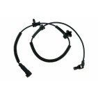 CAPTEUR ABS Gauche ou Droit DODGE RAM 1500 06 05183003AA
