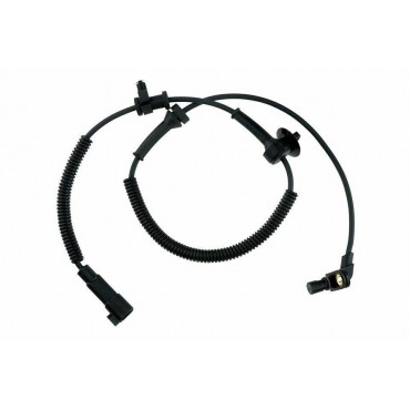 CAPTEUR ABS Gauche ou Droit DODGE RAM 1500 06 05183003AA