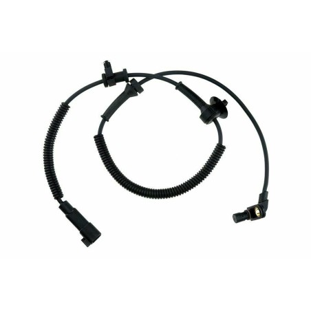 CAPTEUR ABS Gauche ou Droit DODGE RAM 1500 06 05183003AA