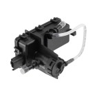 Pompe Additif Carburant FAP Pour Citroën C3 C4 I Peugeot 308 1525LH 9674028680
