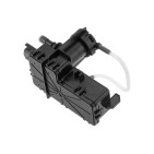 Pompe Additif Carburant FAP Pour Citroën C3 C4 I Peugeot 308 1525LH 9674028680