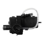 Pompe Additif Carburant FAP Pour Citroën C3 C4 I Peugeot 308 1525LH 9674028680