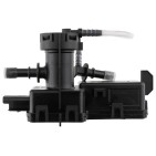 Pompe Additif Carburant FAP Pour Citroën C3 C4 I Peugeot 308 1525LH 9674028680