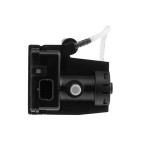 Pompe Additif Carburant FAP Pour Citroën C3 C4 I Peugeot 308 1525LH 9674028680