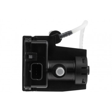 Pompe Additif Carburant FAP Pour Citroën C3 C4 I Peugeot 308 1525LH 9674028680