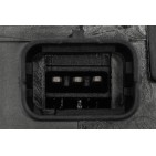 Pompe Additif Carburant FAP Pour Citroën C3 C4 I Peugeot 308 1525LH 9674028680
