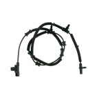 CAPTEUR ABS ARRIERE Gauche ou Droit CHRYSLER VOYAGER V VW ROUTAN 08- 68082999AA