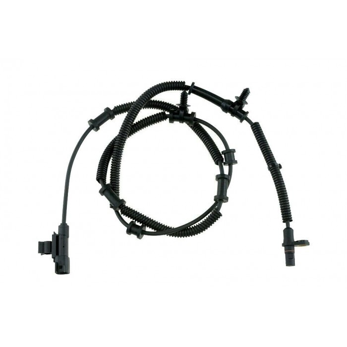 CAPTEUR ABS ARRIERE Gauche ou Droit CHRYSLER VOYAGER V VW ROUTAN 08- 68082999AA