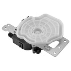 Actionneur Chauffage Air Pour Honda Civic VIII 2005-2012 79140SNAA01