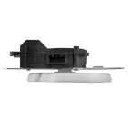 Actionneur Chauffage Air Pour Honda Civic VIII 2005-2012 79140SNAA01