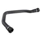 Tuyau d'Eau Radiateur Pour Bmw X5 E70 X6 E71 E72 17127794153