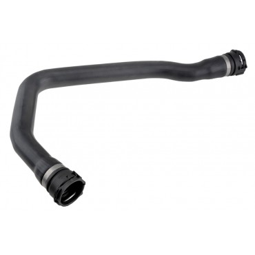 Tuyau d'Eau Radiateur Pour Bmw X5 E70 X6 E71 E72 17127794153