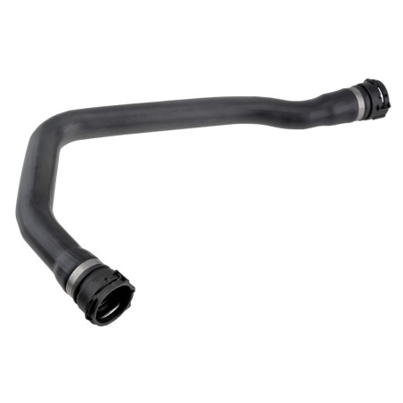 Tuyau d'Eau Radiateur Pour Bmw X5 E70 X6 E71 E72 17127794153