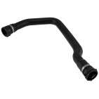 Tuyau d'Eau Radiateur Pour Bmw X5 E70 X6 E71 E72 17127794153