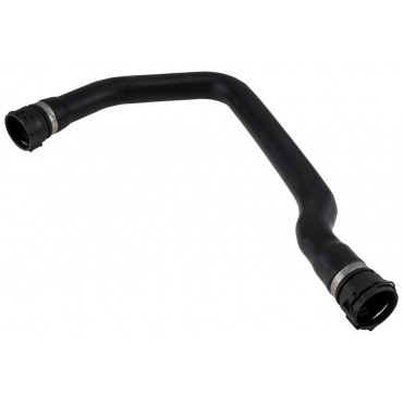 Tuyau d'Eau Radiateur Pour Bmw X5 E70 X6 E71 E72 17127794153