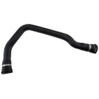 Tuyau d'Eau Radiateur Pour Bmw X5 E70 X6 E71 E72 17127794153