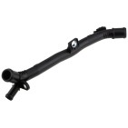 Tuyau d'Eau Radiateur Pour Seat Ibiza IV Skoda Fabia II Roomster 03P121065C