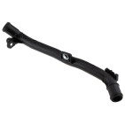 Tuyau d'Eau Radiateur Pour Seat Ibiza IV Skoda Fabia II Roomster 03P121065C