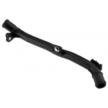 Tuyau d'Eau Radiateur Pour Seat Ibiza IV Skoda Fabia II Roomster 03P121065C