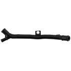 Tuyau d'Eau Radiateur Pour Seat Ibiza IV Skoda Fabia II Roomster 03P121065C