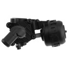 Vanne de Contrôle Liquide de Refroidissement Pour Audi A4 A5 A6 A7 059121737AR