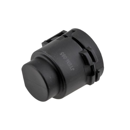 Bouchon de Tuyau de Dérivation Vase Pour Bmw Série 5 E39 E60 F10 11531436850