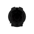 Bouchon de Tuyau de Dérivation Vase Pour Bmw Série 5 E39 E60 F10 11531436850