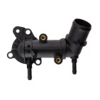 Boitier Thermostat d'Eau Pour Jeep Compass 2.4 - à partir de 2019 68483211AA