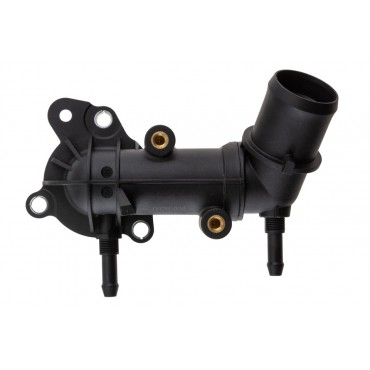 Boitier Thermostat d'Eau Pour Jeep Compass 2.4 - à partir de 2019 68483211AA