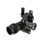 Boitier Thermostat d'Eau Pour Chrysler Pacifica - à partir de 2017 68483211AA