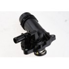 Boitier Thermostat d'Eau Pour Chrysler Pacifica - à partir de 2017 68483211AA