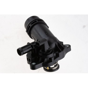 Boitier Thermostat d'Eau Pour Chrysler Pacifica - à partir de 2017 68483211AA