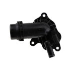 Boitier Thermostat d'Eau Pour Chrysler Pacifica - à partir de 2017 68483211AA