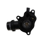 Boitier Thermostat d'Eau Pour Chrysler Pacifica - à partir de 2017 68483211AA