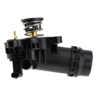 Boitier Thermostat d'Eau Pour Chrysler Pacifica - à partir de 2017 68483211AA
