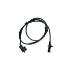CAPTEUR ABS GAUCHE JEEP GRAND CHEROKEE II WJ WG 1999-2005 56041317AC 56041317AB