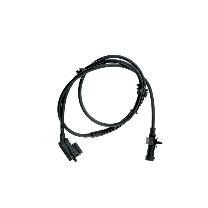 CAPTEUR ABS GAUCHE JEEP GRAND CHEROKEE II WJ WG 1999-2005 56041317AC 56041317AB
