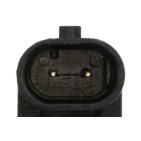 Boitier Thermostat d'Eau Pour Chrysler Pacifica - à partir de 2017 68483211AA