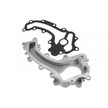 Boitier Thermostat d'Eau Pour Chrysler Pacifica - à partir de 2017 04893794AD
